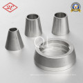 Sanitary Stainless Steel Welding Concentric Reducer